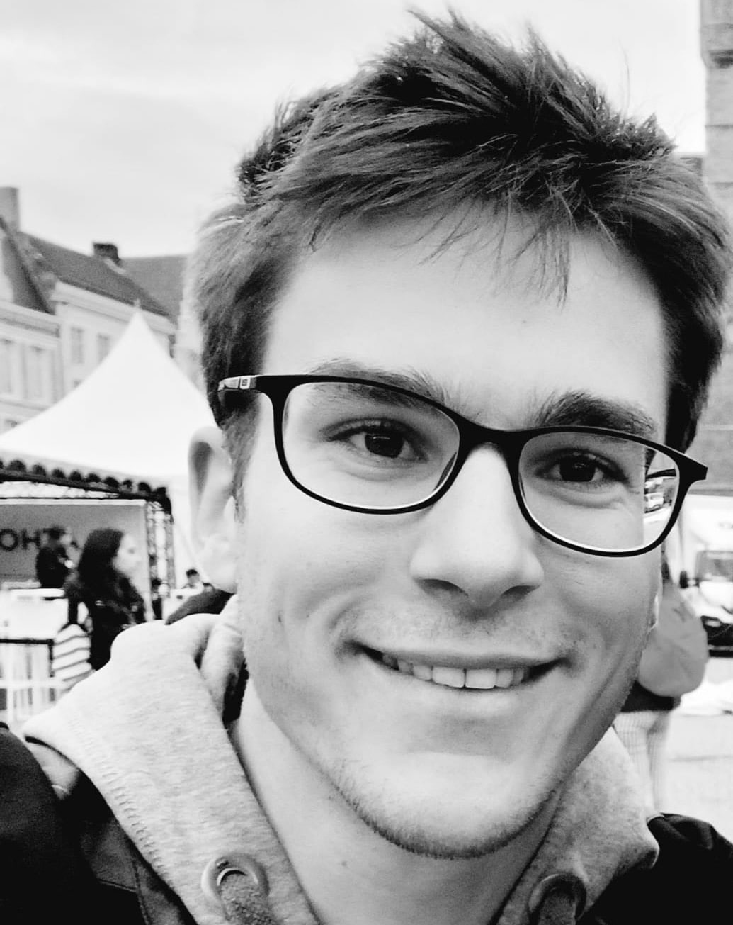 Dr. Célestin Lacour