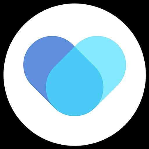 Global Health Academy