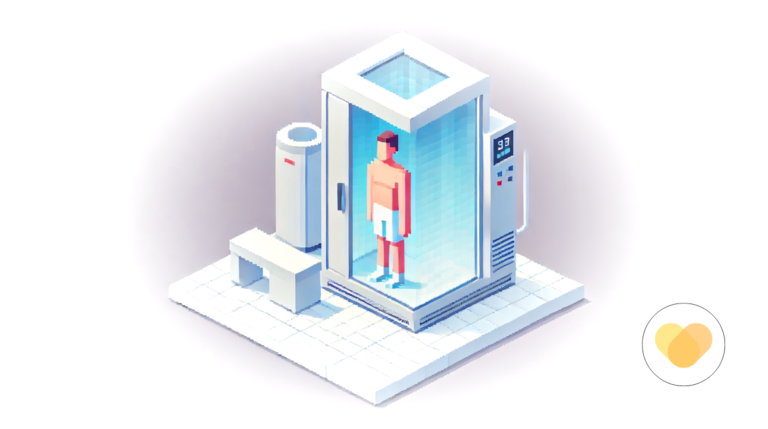 Cryothérapie et cryostimulation : bases scientifiques et applications pratiques