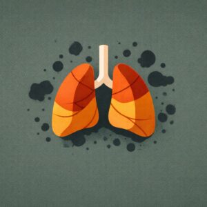 La BPCO : rôle actuel du kinésithérapeute