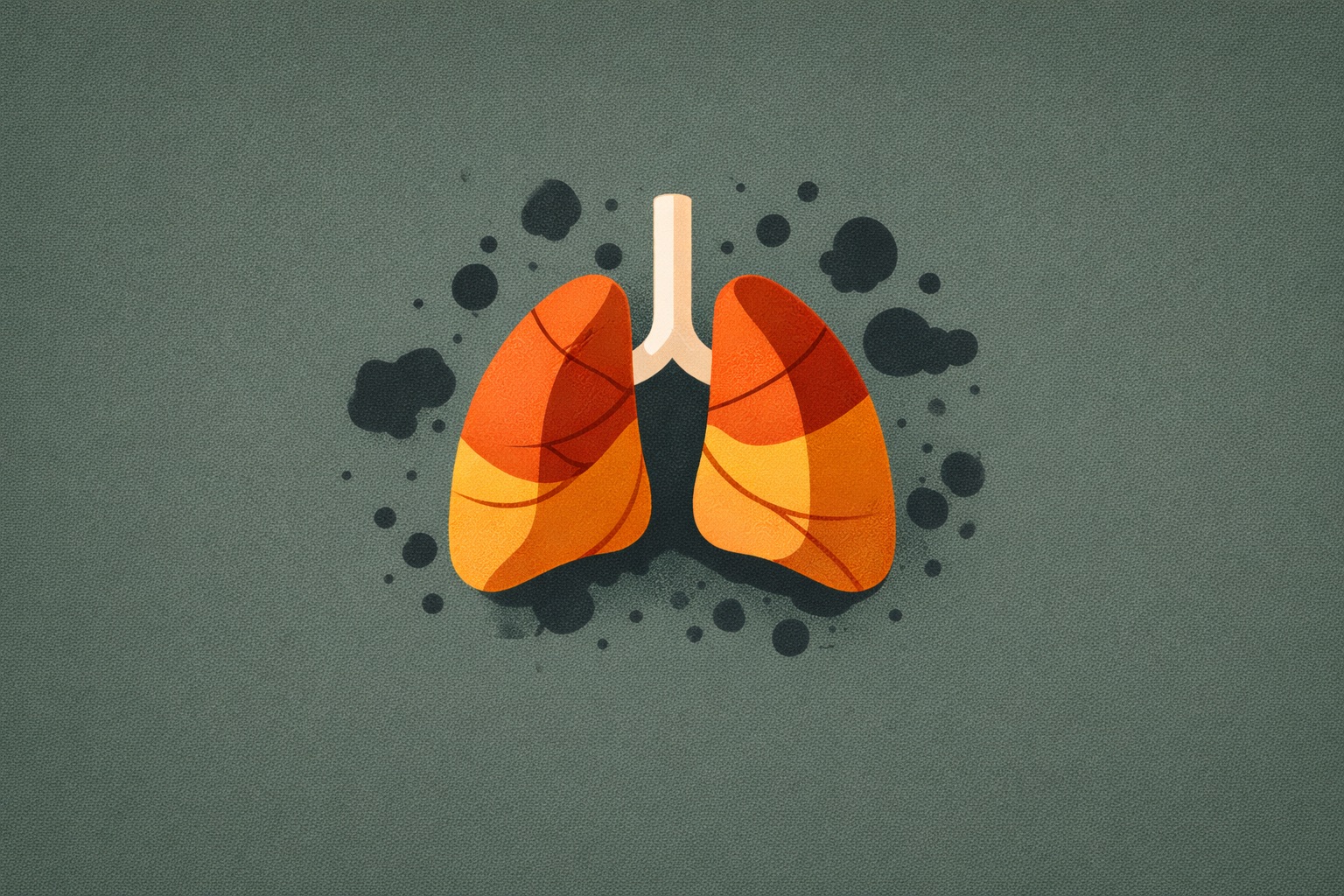 La BPCO : rôle actuel du kinésithérapeute