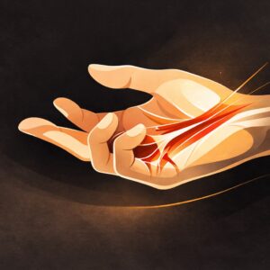 Maladie de Dupuytren : principes essentiels pour la rééducation