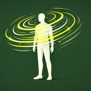 Le Syndrôme d'Hyperventilation (SHV) : quelle prise en charge en 2026