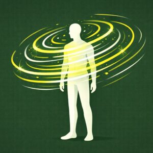 (18/09/25) Syndrôme d'hyperventilation, quelle place pour le kinésithérapeute