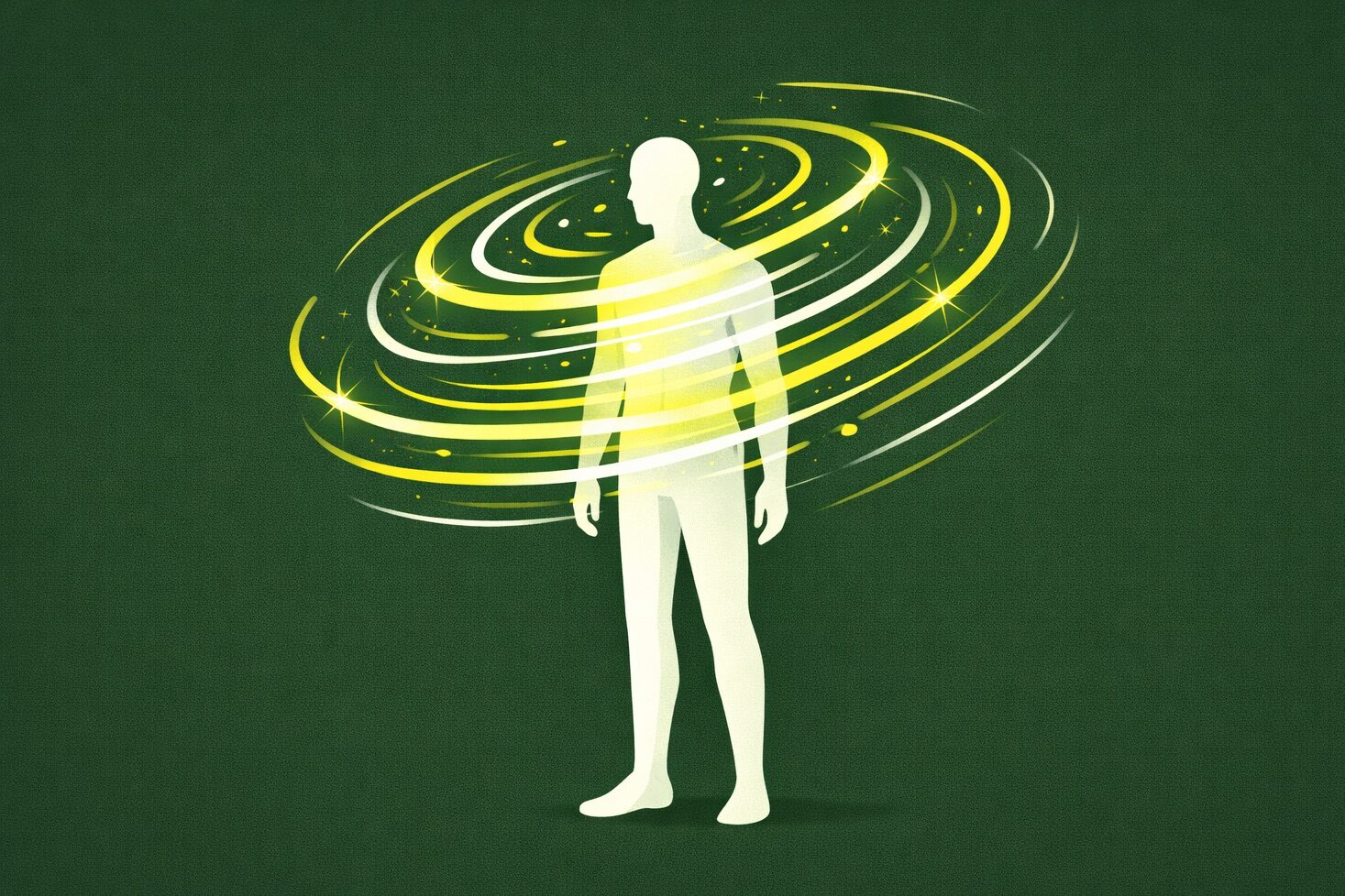 Le Syndrôme d&rsquo;Hyperventilation (SHV) : quelle prise en charge en 2026