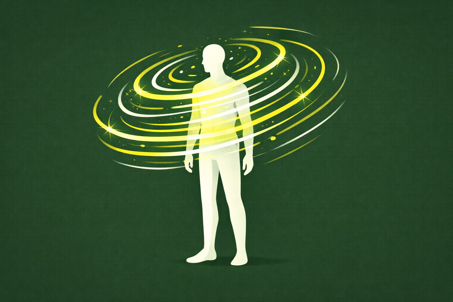 Le Syndrôme d&rsquo;Hyperventilation (SHV) : quelle prise en charge en 2026