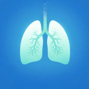 L'aérosolthérapie : choisir le dispositif et maîtriser la technique en 2026