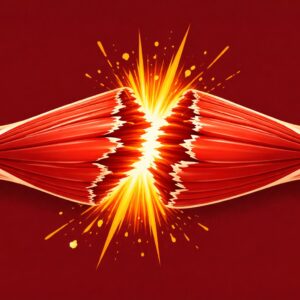 Les lésions myo-aponévrotiques : rééducation et reprise sportive en 2026