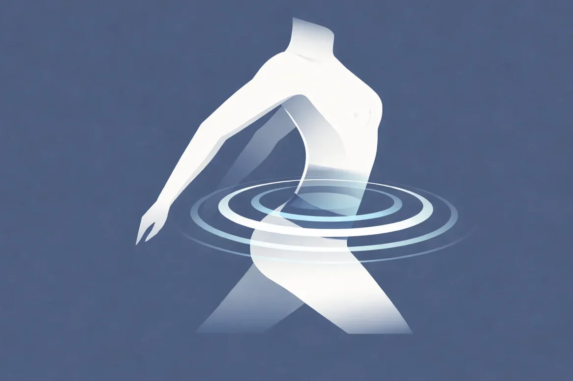 GLEK-PR – Gestion de la douleur lombaire chronique par des exercices de stabilisation