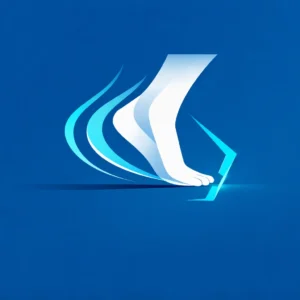 Entorses latérales de la cheville : nouveautés et avancées en 2026