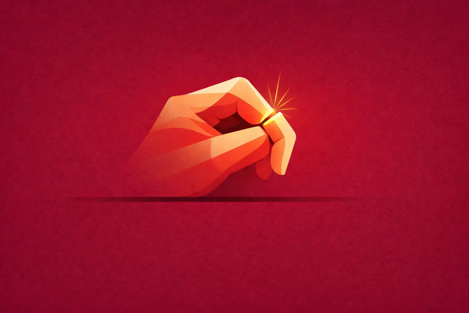 Section du tendon fléchisseur : anatomie et rééducation