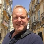 Pr. Grégory Reychler