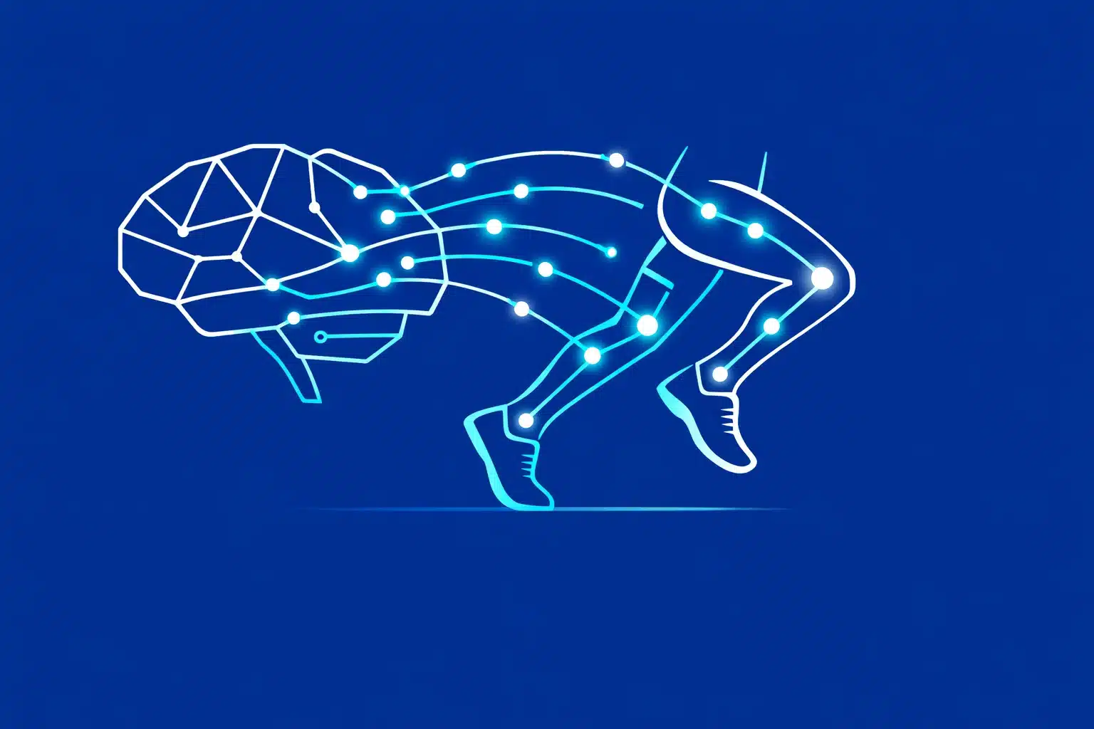 Plasticité cérébrale et mouvement : implications pour la rééducation motrice