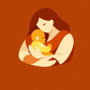 Post-partum : prise en charge kiné et stratégies pratiques