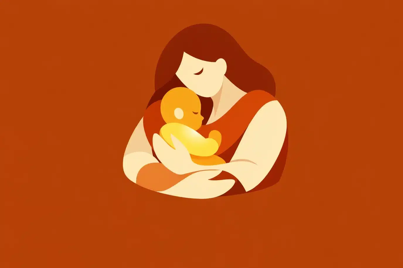 Post-partum : prise en charge kiné et stratégies pratiques