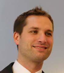Nicolas Audag
