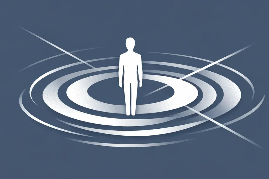 GLEK-PR – troubles de l&rsquo;équilibre : quelle prise en charge