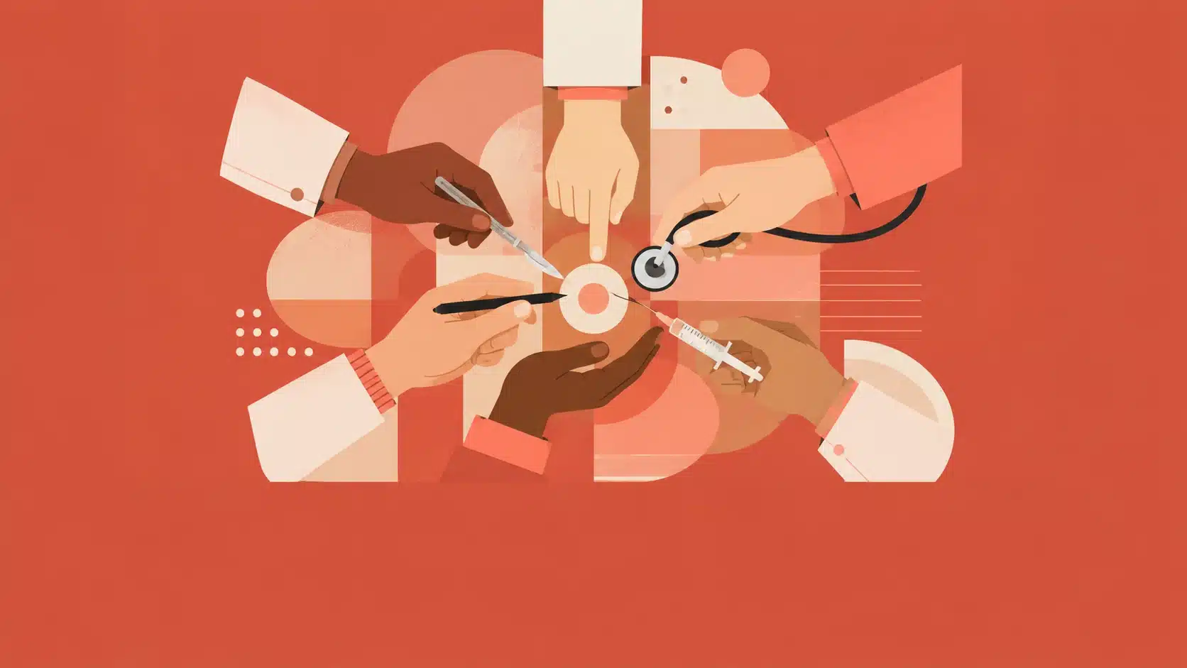 GLEK-PR – Collaboration interdisciplinaire en première ligne