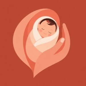 Accompagnement du nourrisson de 0 à 18 mois : développement, prévention et pathologies courantes