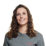 Marine de Schaetzen