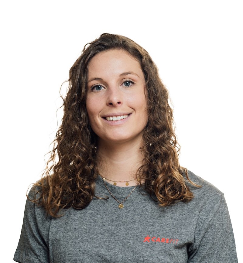 Marine de Schaetzen