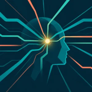 Neuropsychologie de la motivation : comprendre le cerveau pour construire des séances qui donnent envie