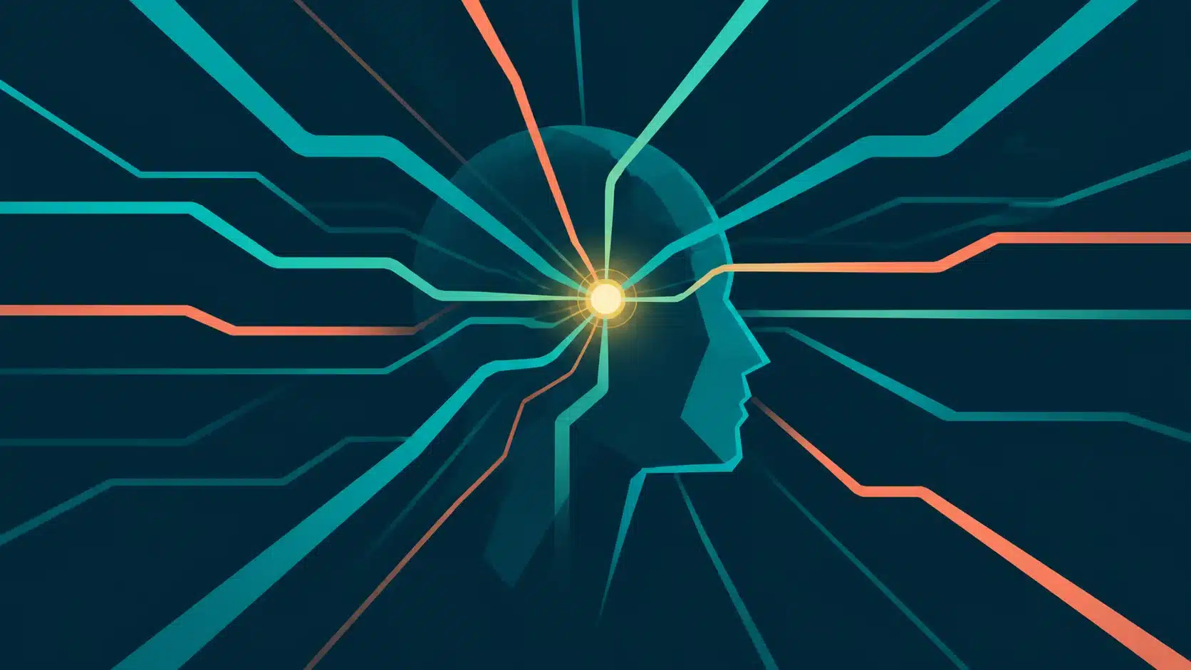 Neuropsychologie de la motivation : comprendre le cerveau pour construire des séances qui donnent envie