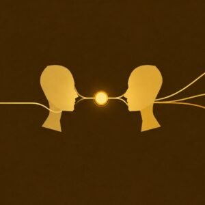 L'entretien motivationnel : comment l'intégrer dans nos prises en charge