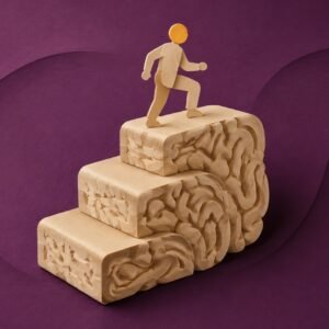 Neuropsychologie de la motivation : comprendre le cerveau pour construire des séances qui donnent envie