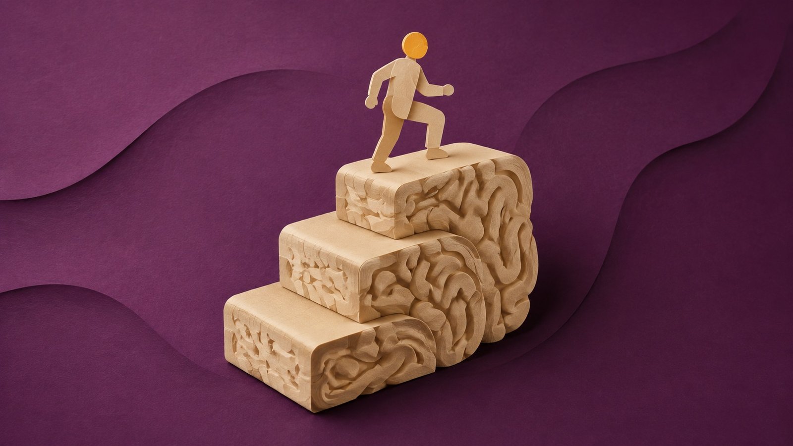 Neuropsychologie de la motivation : comprendre le cerveau pour construire des séances qui donnent envie
