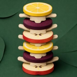 Nutrition et troubles musculo-squelettiques (TMS)