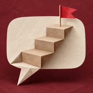 L'entretien motivationnel : comment l'intégrer dans nos prises en charge