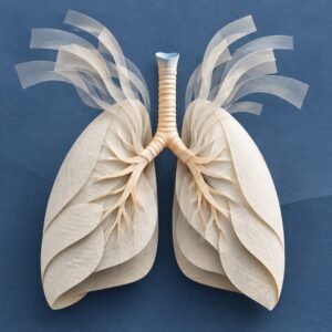 Le Syndrôme d'Hyperventilation (SHV) : quelle prise en charge en 2026