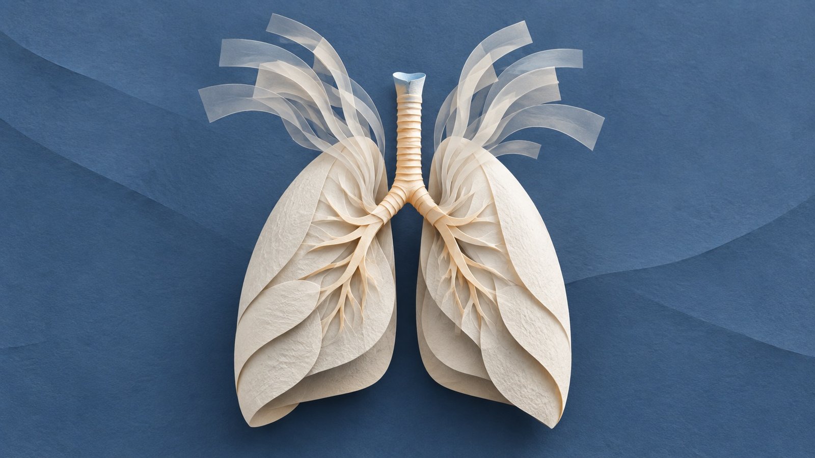 Le Syndrôme d&rsquo;Hyperventilation (SHV) : quelle prise en charge en 2026